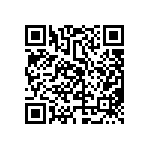 219-3-1REC5-39366-0200 QRCode