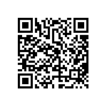 219-3-1REC5-39366-0300 QRCode