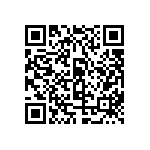 219-3-1REC5-61-5-9-50 QRCode