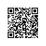 219-3-1REC5-61-7-9-70 QRCode