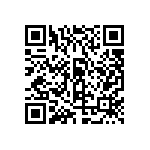 219-3-1REC5-65-5-9-50-AH-V QRCode