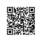 219-3-1REC5-65F-7-8-30-A QRCode