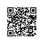 219-3-1REC5-66-7-8-22-5 QRCode