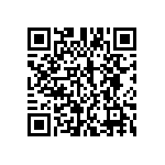 219-3-1REC5-66-7-8-30-A QRCode