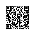 219-3-1REC5-66-7-8M-15-AH QRCode