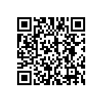 219-3-1REC5-66-8-8-15 QRCode