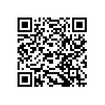 219-3-1REG4-43-4-9-10 QRCode