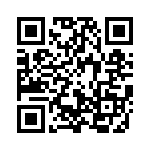 219-3-21058-2 QRCode