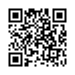 219-3-21242-1 QRCode