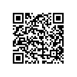 219-3-22171-211 QRCode