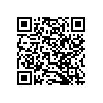 219-3-22171-220 QRCode