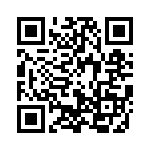 219-3-23393-1 QRCode