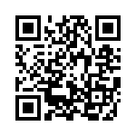 219-3-23907-1 QRCode