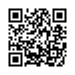 219-3-24067-1 QRCode