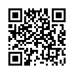 219-3-24180-11 QRCode