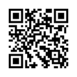 219-3-24180-17 QRCode