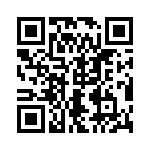 219-3-24180-2 QRCode