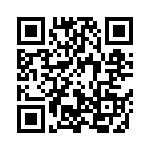 219-3-2600-400 QRCode