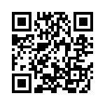 219-3-2600-449 QRCode