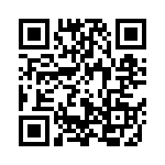 219-3-2600-458 QRCode