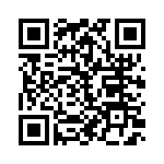 219-3-2600-463 QRCode