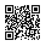 219-3-2600-467 QRCode