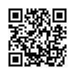 219-3-2600-531 QRCode