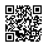 219-3-2600-541 QRCode