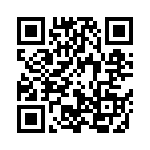 219-3-2600-547 QRCode