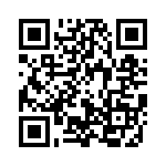 219-3-28225-1 QRCode