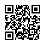 219-3-2877-18 QRCode