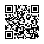 219-3-2877-22 QRCode