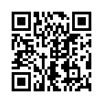 219-3-2877-6 QRCode