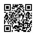 219-3-2964-1 QRCode