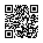 219-3-2988-958 QRCode