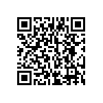 219-3-2R-2911-18 QRCode