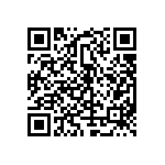 219-3-2REC4-26764-1 QRCode