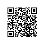 219-3-30022-689 QRCode