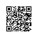 219-3-30022-695 QRCode