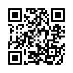 219-3-38658-04 QRCode