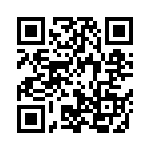 219-3-40140-08 QRCode