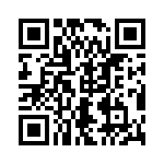 219-3-40359-1 QRCode