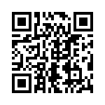 219-3-4540-3 QRCode