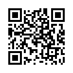 219-3-4540-4 QRCode