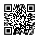 219-3-4788-8 QRCode