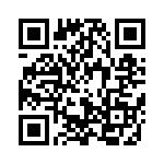 219-3-4884-3 QRCode