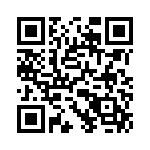 219-3-6210-069 QRCode