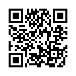 219-3-7268-174 QRCode