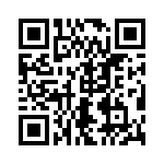 219-3-7495-2 QRCode