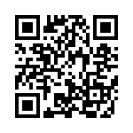 219-3-8787-3 QRCode